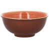 RAK Twirl miska nestohovatelná 12 cm – coral | RAK-TWNNBW12CO