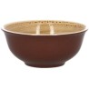 RAK Twirl miska nestohovatelná 10 cm – shell | RAK-TWNNBW10SH