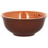 RAK Twirl miska nestohovatelná 10 cm – coral | RAK-TWNNBW10CO