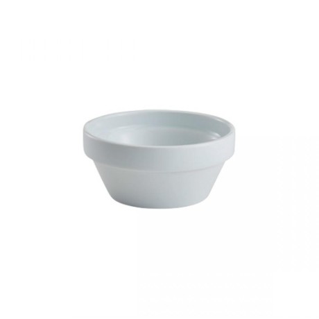 Miska porcelánová 50 cl