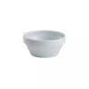 Miska porcelánová 50 cl