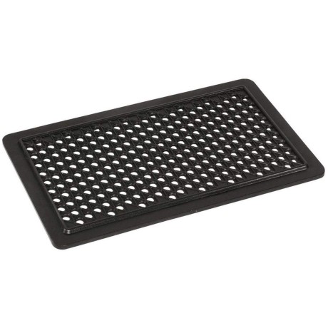 Deska grilovací Al Non-stick GN 1/1