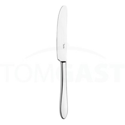 Tres nůž dezertní 20,6 cm