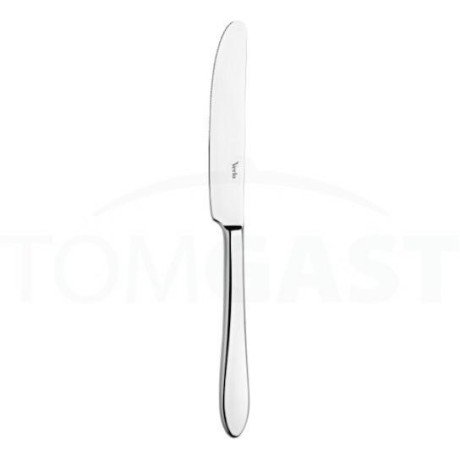 Tres nůž dezertní 20,6 cm