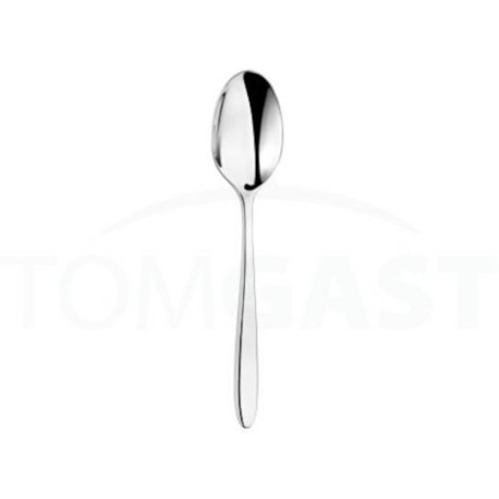 Tres lžička na espresso 11,4 cm