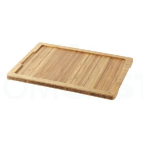 Revol Deska 37,5 × 28 cm pro talíř na steak (REV-647781) | REV-649188