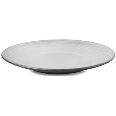Revol Talíř na chléb 16 cm, bílý písek | REV-653513