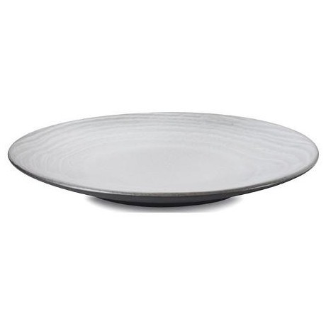 Revol Talíř na chléb 16 cm, bílý písek | REV-653513