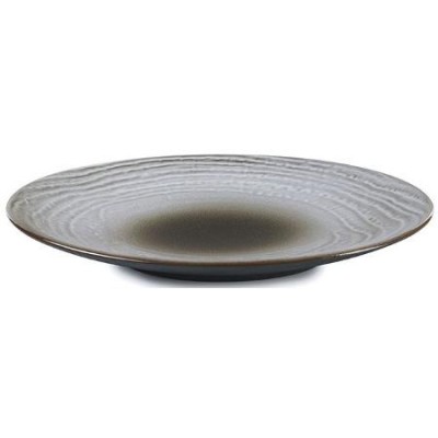 Revol Talíř na chléb 16 cm, hnědý písek | REV-653515