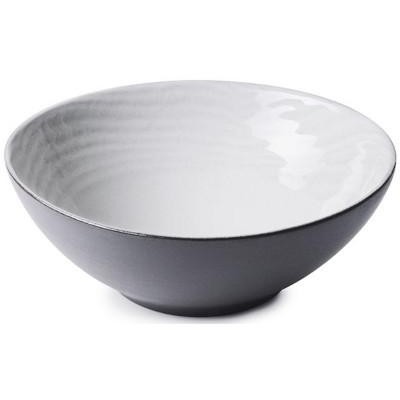 Revol Talíř hluboký 15 cm, bílý písek | REV-653525