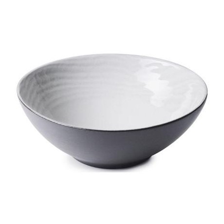 Revol Talíř hluboký 15 cm, bílý písek | REV-653525