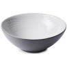 Revol Talíř hluboký 15 cm, bílý písek | REV-653525