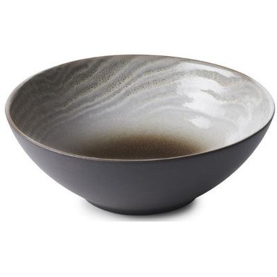 Revol Talíř hluboký 15 cm, hnědý písek | REV-653527
