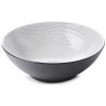 Revol Talíř hluboký 19 cm, bílý písek | REV-653531