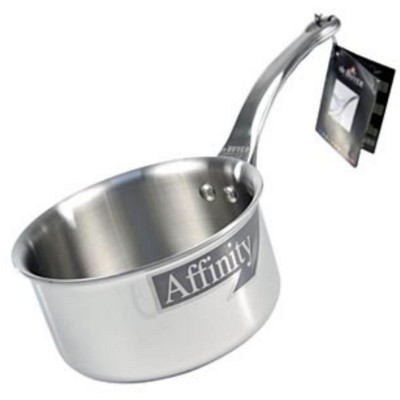 de Buyer Rendlík Affinity 1,2 l | D-3706-14