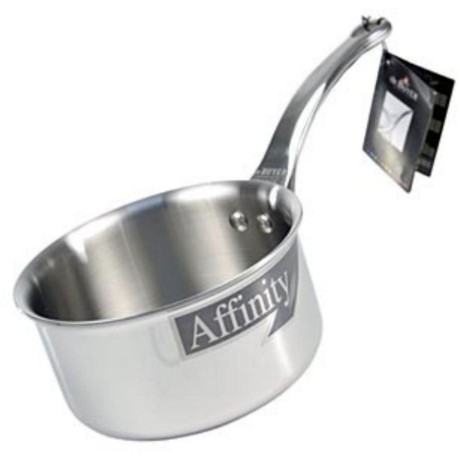 de Buyer Rendlík Affinity 2,5 l | D-3706-18