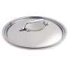 de Buyer Poklice Affinity pr. 12 cm | D-3709-12N