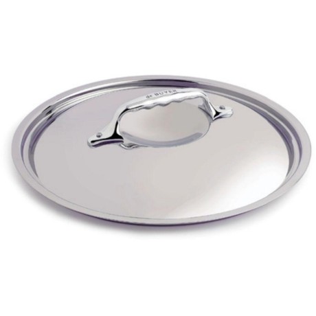 de Buyer Poklice Affinity pr. 16 cm | D-3709-16N
