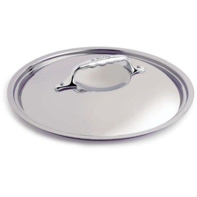 de Buyer Poklice Affinity pr. 24 cm | D-3709-24N