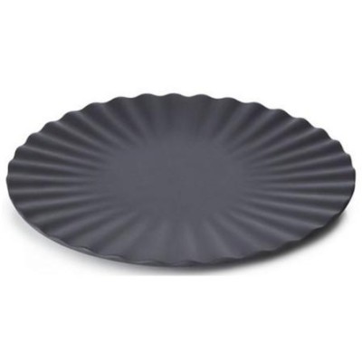 Revol Talíř jídelní 17 cm | REV-653638