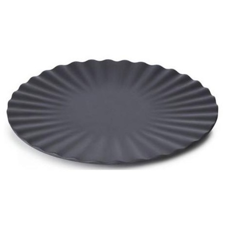 Revol Talíř jídelní 17 cm | REV-653638