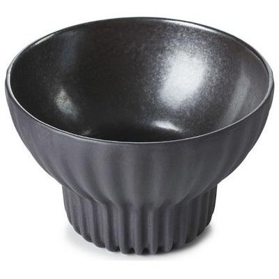 Revol Miska na čaj 9,2 cm | REV-653604