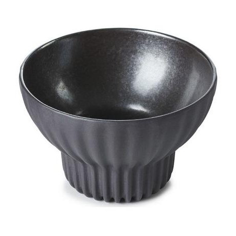 Revol Miska na čaj 9,2 cm | REV-653604