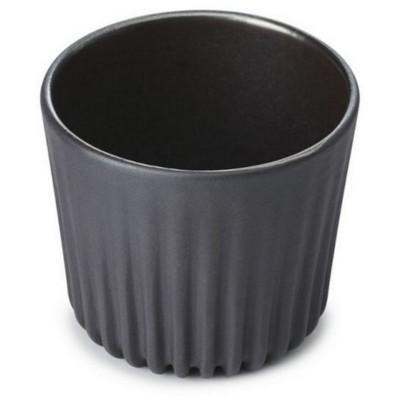 Revol Šálek 8 cl | REV-653609