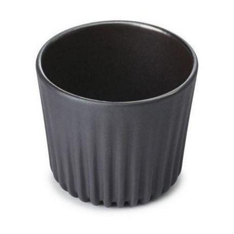 Revol Šálek 8 cl | REV-653609