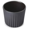 Revol Šálek 8 cl | REV-653609