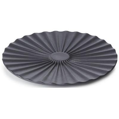Revol Podšálek pro misku na čaj 14 cm | REV-653630