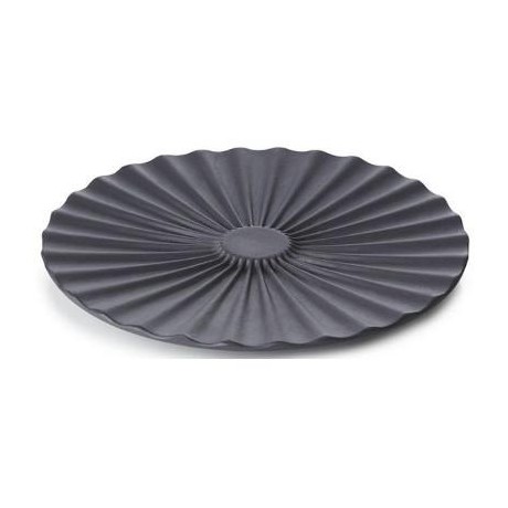 Revol Podšálek pro misku na čaj 14 cm | REV-653630