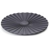 Revol Podšálek pro misku na čaj 14 cm | REV-653630