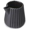 Revol Konvička na mléko 10 cl | REV-653634