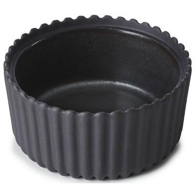 Revol Ramekin 9 cm | REV-653619
