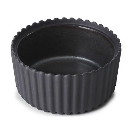 Revol Ramekin 9 cm | REV-653619