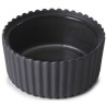 Revol Ramekin 9 cm | REV-653619