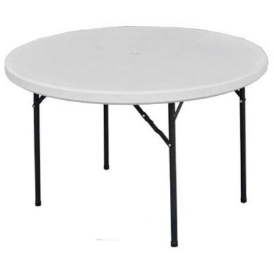 Verlo stůl planet 150 kulatý, pr. 152,4 cm