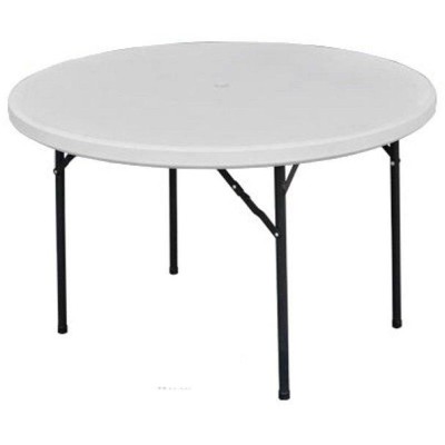 Verlo stůl planet 180 kulatý, pr. 180,3 cm