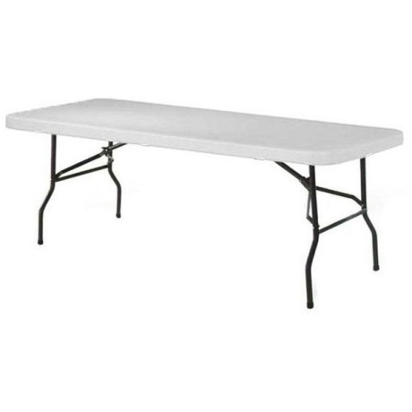 Verlo stůl XL150 obdélný, dl. 152,4 cm