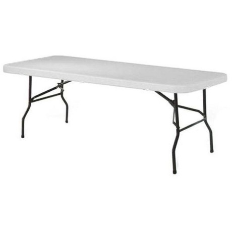 Verlo stůl XL180 obdélný, dl. 182,9 cm