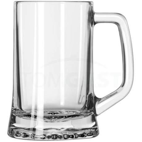 Onis Sklenice na pivo 50 cl | LB-920260-6