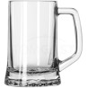 Onis Sklenice na pivo 50 cl | LB-920260-6