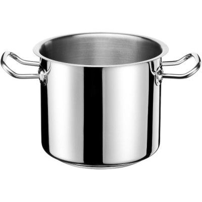Tomgast Exclusive hrnec vysoký 2,8 l | P3-2101-16