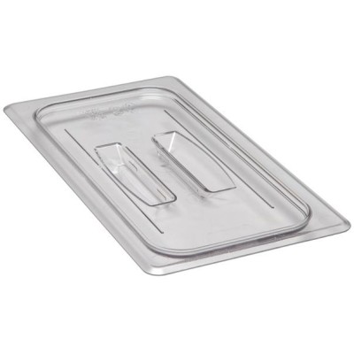Víko pro gastronádobu GN 1/3