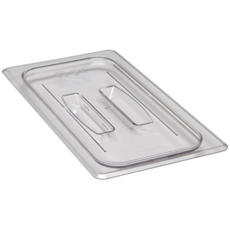 Víko pro gastronádobu GN 1/3