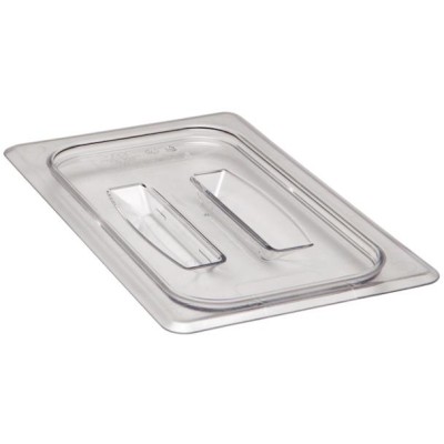 Víko pro gastronádobu GN 1/4