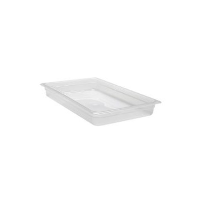 Gastronádoba polypropylenová GN 1/1 65 mm