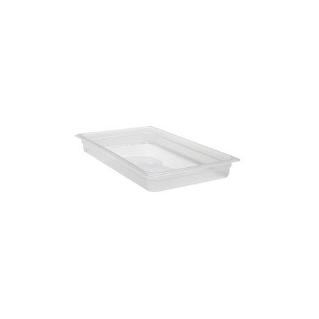 Gastronádoba polypropylenová GN 1/1 65 mm