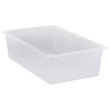 Gastronádoba polypropylenová GN 1/1 150 mm
